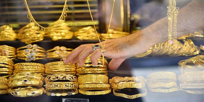 Gold Rates in India: What You Need to Know?