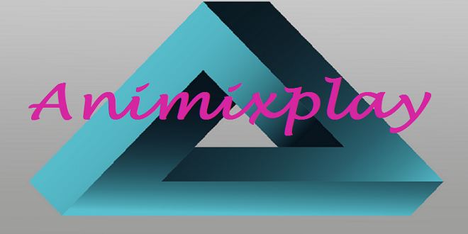 AniMixPlay Android Apk Download (2022).