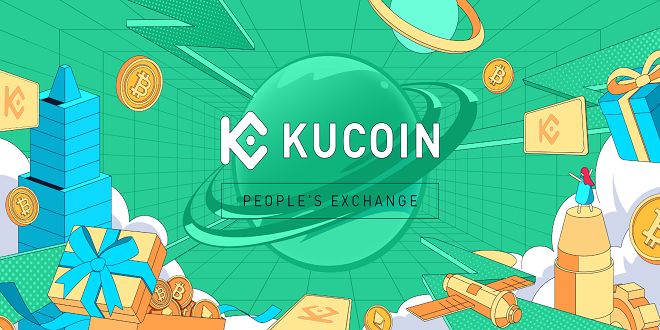 Explore The Advantages Of Bitcoin Mining With KuCoin