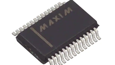 Integrated Circuit Distributor: Do You Need One?