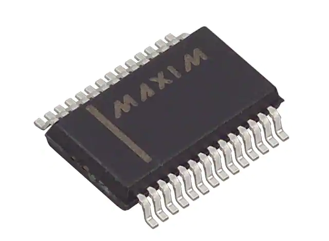 Integrated Circuit Distributor: Do You Need One?