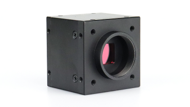 How to Choose a Reliable Industrial Camera