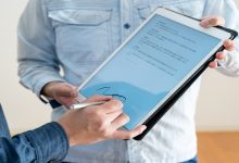 E-Signatures: What You Need to Know About the Legal Implications