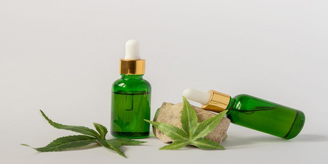 A Beginner's Guide to Using CBD Reakiro UK Products