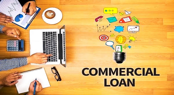 What is Commercial Loan Truerate Services?
