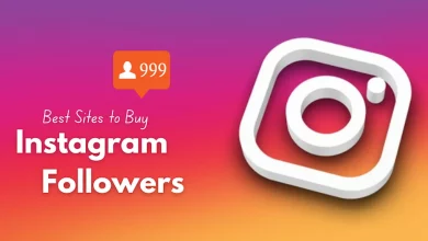 Boost your Instagram followers with free Techy Hits Tools