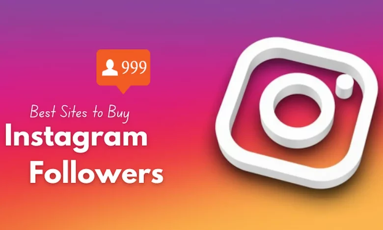Boost your Instagram followers with free Techy Hits Tools
