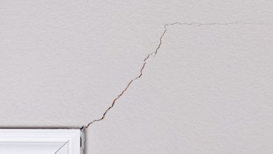 Common Drywall Problems and Solutions for Orlando Homeowners