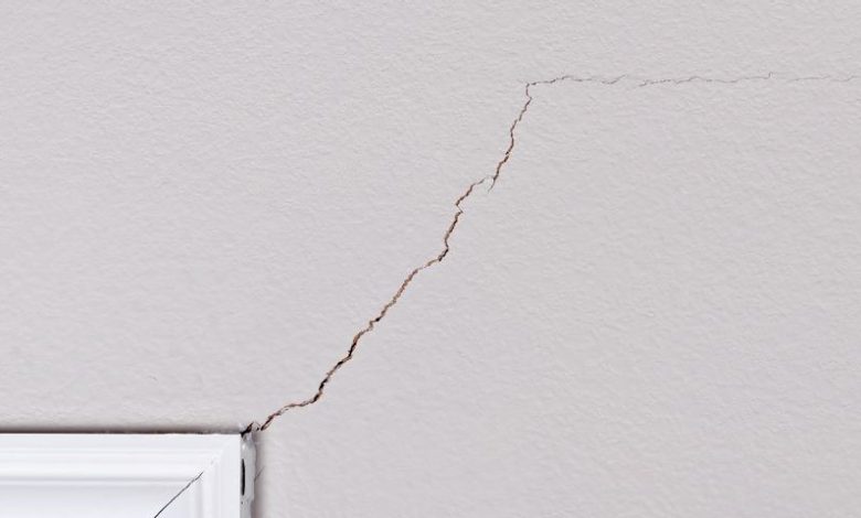 Common Drywall Problems and Solutions for Orlando Homeowners