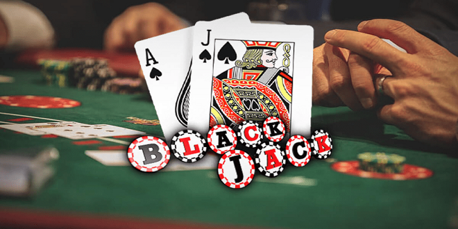 The Insider’s Guide to Playing BlackJack at W88