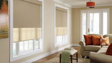 How to Choose the Right Motorized Curtains for Your Home or Office