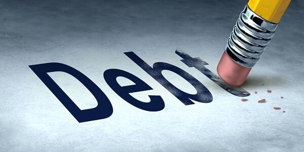 Navigating International Relations in B2B Debt