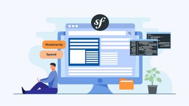 Why Symfony Framework is a Top Choice for Developers