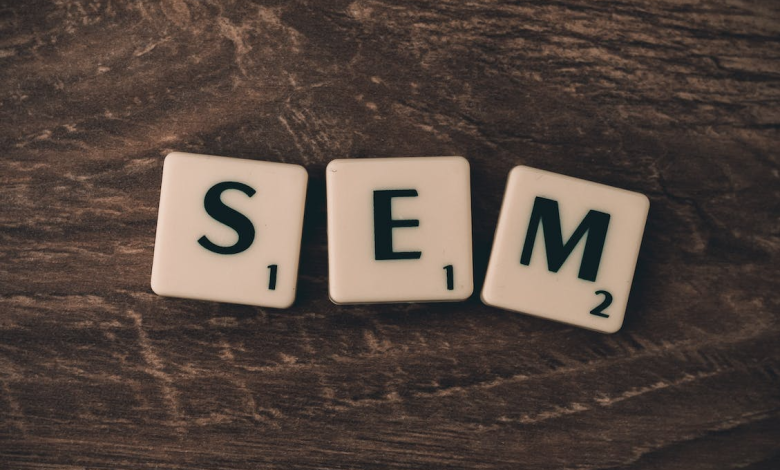 Reasons to Partner with an SEM Agency