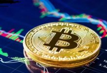 Government Might Consider Collecting TDS/TCS on Cryptocurrency Money Exchanging for trading