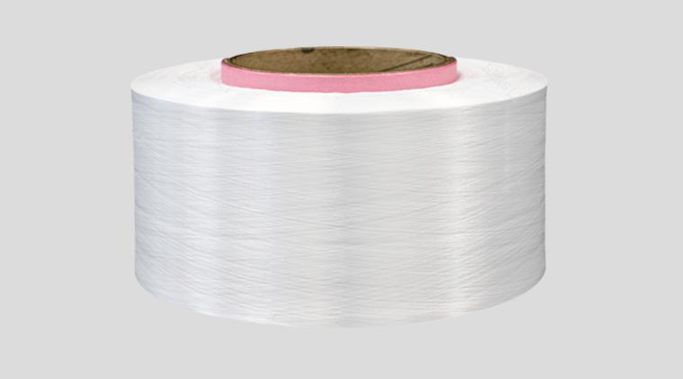 Hengli's Polyester Yarn - The Perfect Blend of Strength and Softness