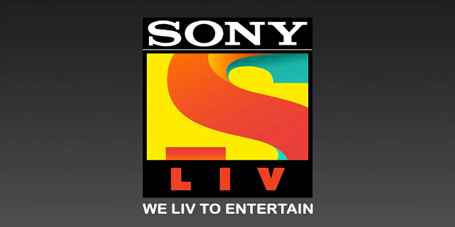 SonyLIV.com: A Gateway to Boundless Entertainment and Exclusive Content