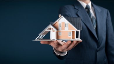 Top Advantages of Hiring Real Estate Agents