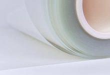 Versatile and Durable: Hengli’s BOPET Films for Industrial Applications