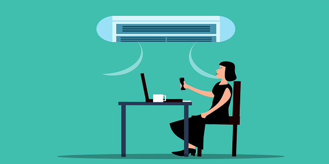 What to Do When Your Air Conditioner Goes Out