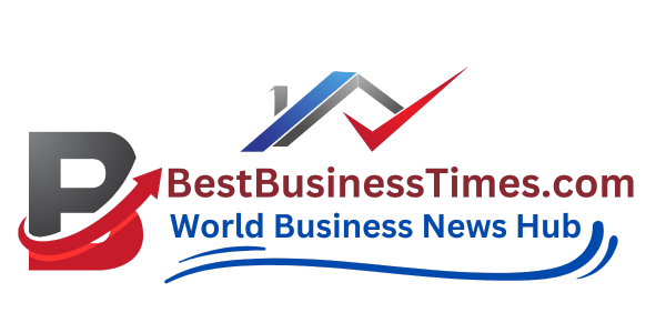 Best Business Times