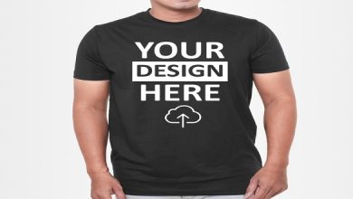 Crafting Your Brand Identity: The Power of Custom T-Shirt Printing