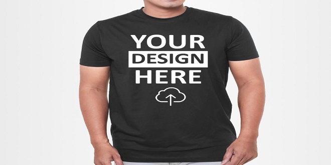 Crafting Your Brand Identity: The Power of Custom T-Shirt Printing