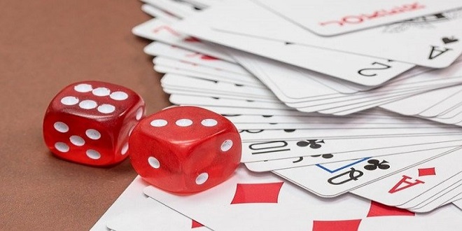      Things to Keep in Mind while Playing Rummy