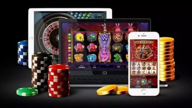 Exploring the Wide Spectrum of Online Gambling: A Comprehensive Guide