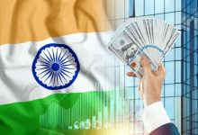 How to Invest in US Stocks from India Your Gateway to Global Wealth?